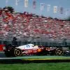 Formula 1: Το 13ο Grand Prix, στην Ιταλία, έρχεται την Κυριακή 6 Σεπτεμβρίου στις 16:00 ζωντανά, αποκλειστικά σε ΑΝΤ1 και ΑΝΤ1+