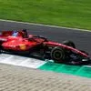 Ο κινητήρας της Ferrari θα υστερεί για το υπόλοιπο του 2026 κατά 20 ίππους από τη Mercedes