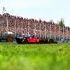 Formula 1: Πού θα δείτε το GP της Ιταλίας