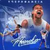 Καραλής, Diamond League: Έγραψε ιστορία ο Μανόλο – Πέταξε στην κορυφή στις Βρυξέλλες και κατέκτησε το πρώτο διαμάντι της καριέρας του