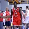 Ερυθρός Αστέρας – Ολυμπιακός 77-87: Πανταχού παρών ο Εντιάι, “σκέπασε” το ντεμπούτο του Μοντέρο
