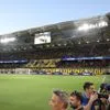 ΑΕΚ: Πρόστιμο της UEFA στην Ένωση για τα ματς με Λέφσκι και ΛΑΣΚ