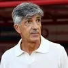 Ολυμπιακός: Γιατί ο Ιμανόλ έδειξε VIDEO από τις προηγούμενες ομάδες του στο Ρέντη – Τι δούλεψε και οι εκτελεστές