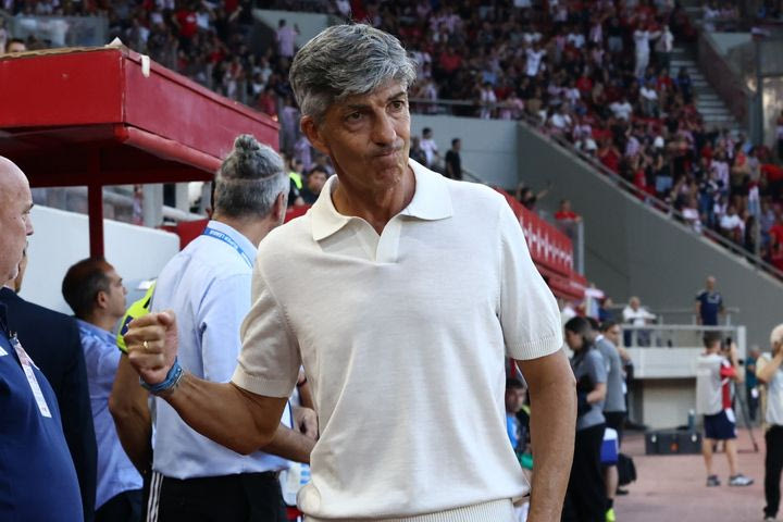 Σε επαφές με τρεις επιθετικούς ο Ολυμπιακός, σε αυτές τις αγορές κοιτάζουν οι ερυθρόλευκοι