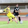 ΟΦΗ – Αστέρας AKTOR 2-2: Οι Αρκάδες άγγιξαν την πρώτη τους νίκη, αλλά ο Αθανασίου χάρισε στους Κρητικούς τον βαθμό στο 90+5′
