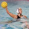 Waterpolo League Γυναικών: Εύκολο έργο για τον ΠΑΟΚ κόντρα στην ΠΕΚΕΒ, σημαντικό τρίποντο για τη ΝΕ Πατρών απέναντι στον ΓΣ Ηλιούπολης