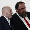 Stoiximan Super League η επόμενη μέρα: Η συζήτηση για τα τηλεοπτικά, η κατανομή των εσόδων και η κεντρική διαχείριση