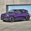 H Nissan θα έχει το “αστέρι” της Έκθεσης Αυτοκινήτου Auto Athina- Το 100% νέο και αμιγώς ηλεκτρικό Pixo είναι εδώ