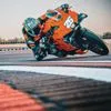 To California Superbike School Greece επιστρέφει -Βασικός του υποστηρικτής η KTM