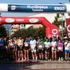 Στην τελική ευθεία τα RUN GREECE 2026 με Τρίκαλα, Αλεξανδρούπολη και Πειραιά