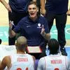 Τι είπε ο Μπαρτζώκας για τους τραυματίες ενόψει Super Cup