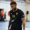 ΑΕΚ: Αφαίρεση δύο βαθμών στην Ένωση από την ΟΧΕ
