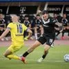 Τα highlights της αναμέτρησης του ΟΦΗ κόντρα στον Αστέρα AKTOR