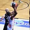 Το VIDEO με τη φάση από το Ολυμπιακός – ΠΑΟΚ που ανάρτησε ο Παναθηναϊκός