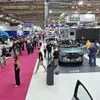 Auto Athina 2026: Όλα τα νέα μοντέλα θα είναι εκεί στη μεγαλύτερη έκθεση αυτοκινήτου που έγινε ποτέ στην Ελλάδα