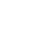 Telekom mobile logo