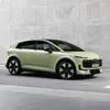 Audi A2 e-tron: Πρεμιέρα για το πιο συμπαγές ηλεκτρικό της Audi – Αυτές είναι οι τιμές του στην Ελλάδα
