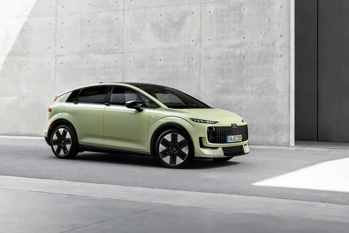 Audi A2 e-tron: Πρεμιέρα για το πιο μικρό ηλεκτρικό της Γερμανικής μάρκας- Αυτές είναι οι τιμές του στην Ελλάδα