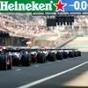 Η F1 μείωσε τη διάρκεια των αγώνων από το 2027 – Ποιοι είναι οι λόγοι και ποιες ακόμη αλλαγές ψηφίστηκαν