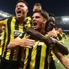 Champions League: Η βαθμολογία της League Phase μετά τη νίκη της ΑΕΚ επί της ΛΑΣΚ στην πρεμιέρα