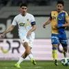 Stoiximan Super League: Πού θα δείτε την έξοδο της ΑΕΚ στην Τρίπολη, το ματς κορυφής του Παναθηναϊκού με τον Παναιτωλικό και το ντέρμπι Θεσσαλονίκης ΠΑΟΚ – Άρης