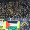 ΑΕΚ: Άρχισε η διάθεση των εισιτηρίων για τον αγώνα με τον ΟΦΗ