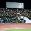 Σαχτάρ – ΑΕΚ, Champions League: Στην κυκλοφορία τα εισιτήρια των φιλάθλων της Ένωσης για το εκτός έδρας παιχνίδι του Λονδίνου