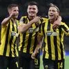 Βαθμολογία UEFA: Η ΑΕΚ δείχνει τον δρόμο στην Ελλάδα για το όνειρο της 10άδας