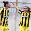 Πρωτάθλημα ποδοσφαίρου γυναικών: Πρώτο τρίποντο με τριάρα για την ΑΕΚ, 2/2 για τον Παναθηναϊκό, νίκη για τη ΡΕΑ – Η βαθμολογία μετά τη 2η αγωνιστική