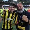 Champions League: Η βαθμολογία της League Phase μετά τα παιχνίδια της Τρίτης, σε ποια θέση βρίσκεται η ΑΕΚ