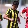 ΑΕΚ, Youth League: Το επόμενο παιχνίδι της Ένωσης, το αναλυτικό πρόγραμμα και η βαθμολογία της League Phase
