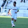 Superbet League 2: Πού θα δείτε το εκτός έδρας ματς της ΑΕΛ Nobibet κόντρα στον Πύργο