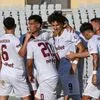 Superbet League 2: Πού θα δείτε το ΑΕΛ Novibet – ΠΑΟΚ Β’ και τα άλλα ματς για την 4η αγωνιστική