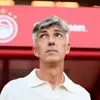 Μεταγραφές: Πότε κλείνει το θερινό παράθυρο στην Ελλάδα και τι ισχύει με τους ελεύθερους
