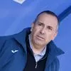 Τελειώνει ο Αποστολίδης από τη Ζάκυνθο: Προ των πυλών ο Αμανατίδης