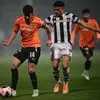 Για το έβδομο σερί Over 2,5 γκολ