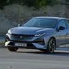 Δοκιμάζουμε τη νέα εποχή του Peugeot 308 στην έκδοση με τους 145 ίππους που “ξυπνάει” την αγάπη για τα hatchback