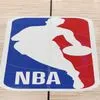 Τρελή μεταγραφή από το NBA ολοκληρώνει η Ρόμα του Ντόντσιτς, αντίπαλος του ΠΑΟΚ στο EuroCup
