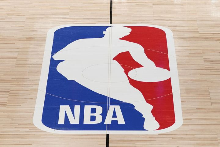 Τρελή μεταγραφή από το NBA ολοκληρώνει η Ρόμα του Ντόντσιτς, αντίπαλος του ΠΑΟΚ στο EuroCup