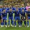 Κύπρος – Λετονία 2-1:  Ανατροπάρα με buzzer beater του Έντουαρντς στο 90+4′