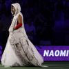 US Open: Η Ναόμι Οσάκα έκλεψε τις εντυπώσεις με look εμπνευσμένο από τον Άλεν Άιβερσον – Η αντίδρασή του του θρύλου του NBA