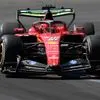 Ο Λεκλέρ ταχύτερος στο 1-2 της Ferrari στο FP1 της Μόντσα με τρία δέκατα από τη Mercedes