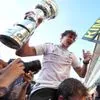 Formula 1: Αντονέλι: “Το comeback ξεπέρασε κάθε προσδοκία μου, είναι ένα όνειρο που έγινε πραγματικότητα”