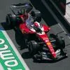 Πώς η Ferrari στρέφει, εμμέσως, την προσοχή της στο μονοθέσιο του 2027