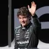 Formula 1: Αντονέλι: “Δεν μπορώ να χαρώ και τόσο τη νίκη γιατί την άξιζε ο Νόρις”