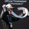 Formula 1: Η βαθμολογία της F1 μετά τη νίκη του Αντονέλι στη Μαδρίτη