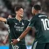 Έλτσε – Ρεάλ Μαδρίτης 2-3: Ίδρωσε αλλά πήρε το τρίποντο στο φινάλε η Βασίλισσα