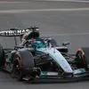 Επίδειξη ισχύος του Ράσελ και της Mercedes στις δεύτερες δοκιμές του Αζερμπαϊτζάν