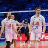 Φινλανδία – Γαλλία 1-3: Με επίδειξη δύναμης οι Μπλε στον τελικό του Ευρωπαϊκού Πρωταθλήματος