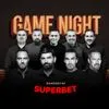 Game Night για την τέταρτη αγωνιστική του πρωταθλήματος